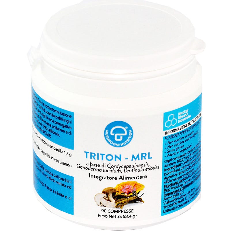 Triton Mrl 90 Compresse-1