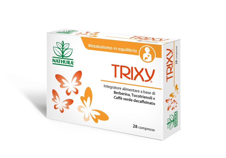 Trixy 28 compresse-2