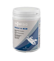 Trovet Balance VMS vitamine e minerali per cani e gatti 250g-1