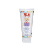 Trudi Baby Care Pasta Protettiva/Lenitiva 100ml-1