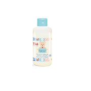 Trudi Baby Care Shampoo Latte 250ml-1