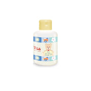 Trudi Baby Care Olio Nutriente 150ml-1