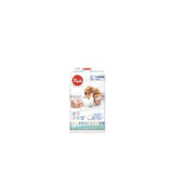 Trudi Baby Care Pannolini Bambini Extra Large 15/30kg 14 Pezzi-1