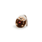 Trudi Charm Riccio 1 pezzo-1