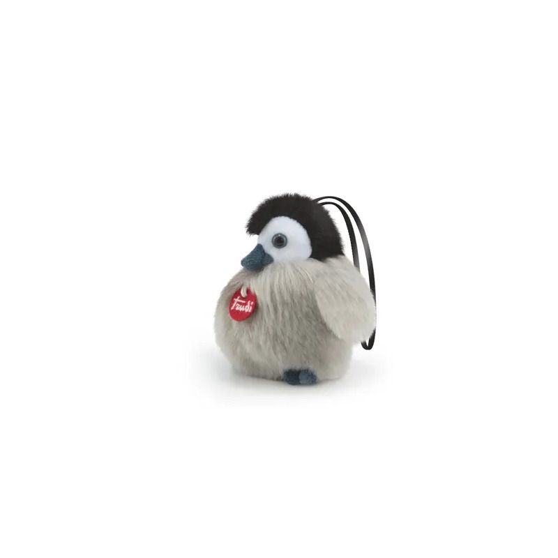 Trudi Charm Pinguino 1 pezzo-1