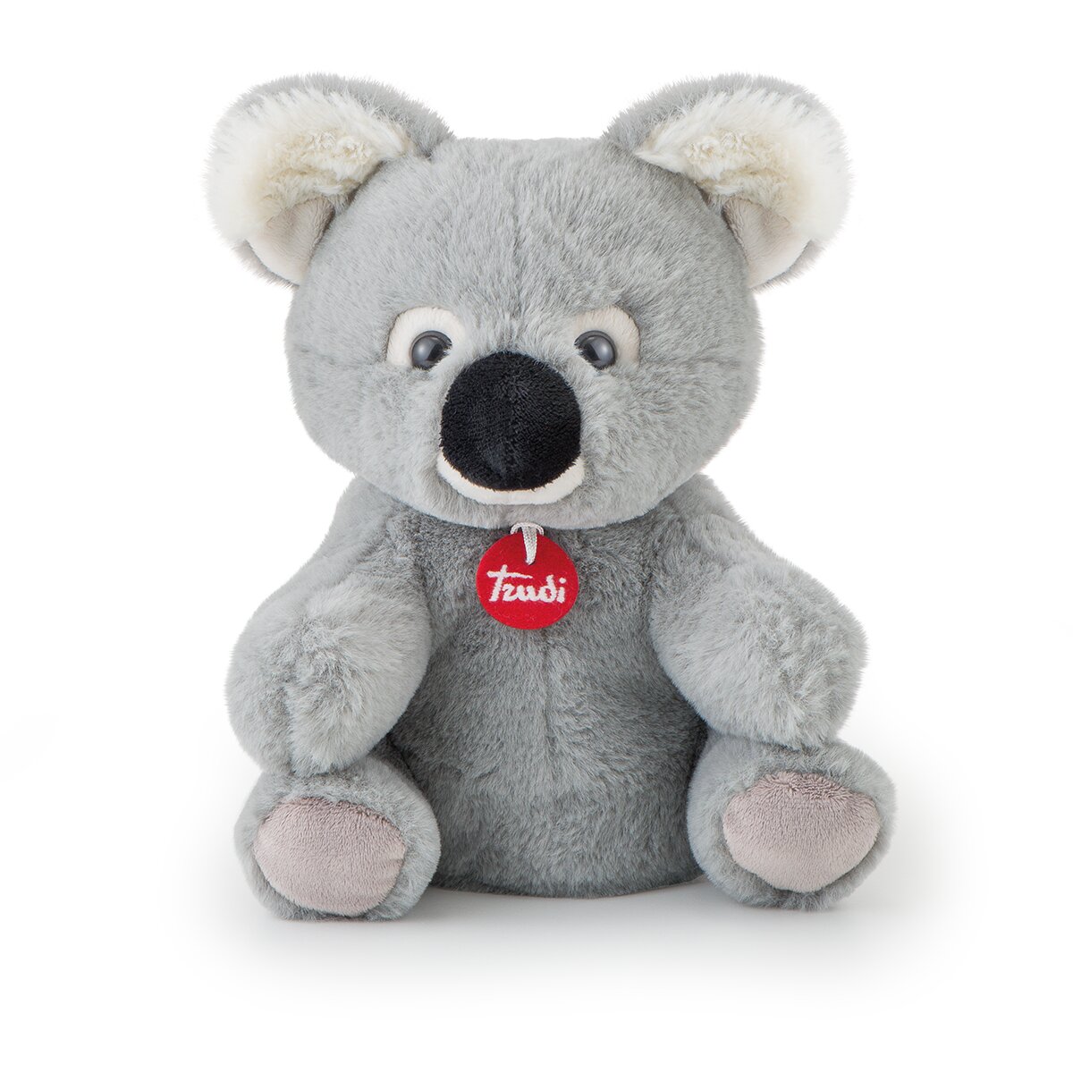 Trudi ScaldaSogni Koala 1 pezzo-2