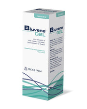 Bluvene Gel 150ml-1