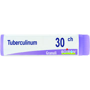 Boiron Tuberculinum Globuli 30Ch Dose 1g-1