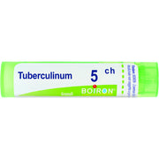 Boiron Tuberculinum Granuli 05Ch Tubo 4g-1