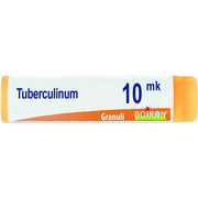Boiron Tuberculinum Globuli 10Mk Dose 1g-1