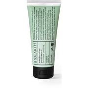 Bioearth Maschera Viso Purificante Te Verde 100ml-2