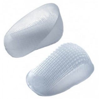 Tuli's Talloniera Gel Classic Misura Large-1