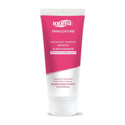 Iodase Trattamento Smagliature 200ml-1