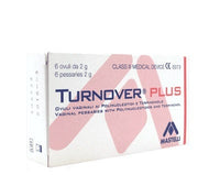 Turnover Plus 6 Ovuli-1