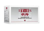 It-is Granulato Mangime Complementare Aminoacidi Per Equini 40 Buste Da 20g-1