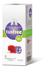 Tusfree 150ml-1