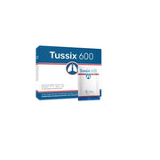Tussix 600 20 Bustine-1