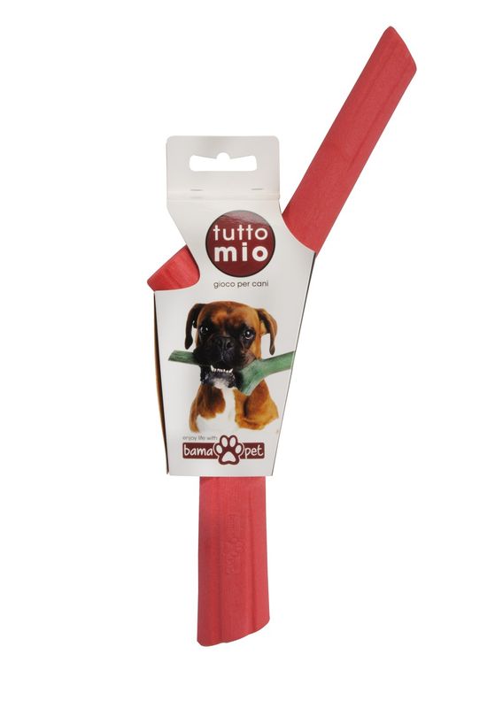 Camon Tuttomio gioco per cani 1 pezzo-1