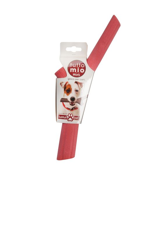 Camon Tuttomio Mini gioco per cani 1 pezzo-1