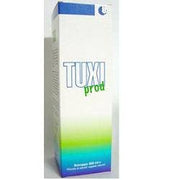 Tuxiprod Sciroppo 200ml-1