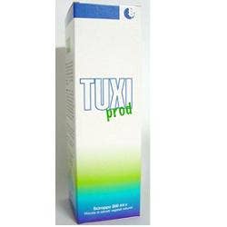 Tuxiprod Sciroppo 200ml-1