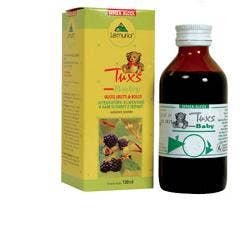 Tuxsbaby 100ml-1
