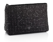 OMAGGIO FILORGA POCHETTE TWEED-1
