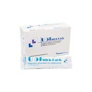 U51 10 Stick Pack-1