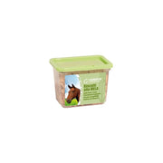 Equisnack Biscotti Alla Mela Per Cavalli 700g-1