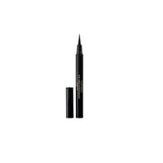 EuPhidra Eyeliner Waterproof EP01 Nero-1