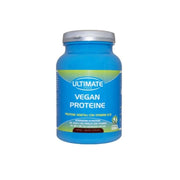 Ultimate Vegan Proteine Gusto Cacao 450g-1