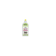 Almawin detersivo per piatti 500ml-1