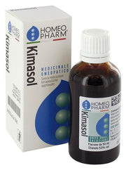 KIMASOL 50ML GTT-1
