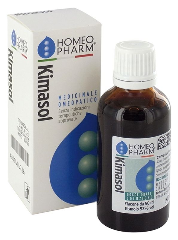 KIMASOL 50ML GTT-1