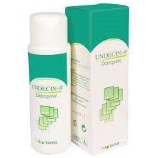 Undecin A Detergente 200ml-1