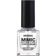 Marco Viti Unghiasil Mimic Keratin Complex Plus Smalto Riparatore Indurente 5ml-1