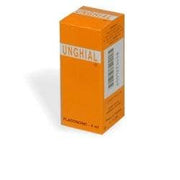 Unghial Liquido Unghie 4ml-1