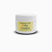 Unguento alle Erbe Svedesi 50ml-1