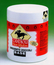 UNGUENTO ZOCCOLI ORIGINALE 4L-1