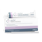 Uniderm Lilith Crema Vaginale aiuta a contrastare la secchezza 30ml-1