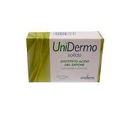 UNIDERMO SAP SOLIDO 100G-1