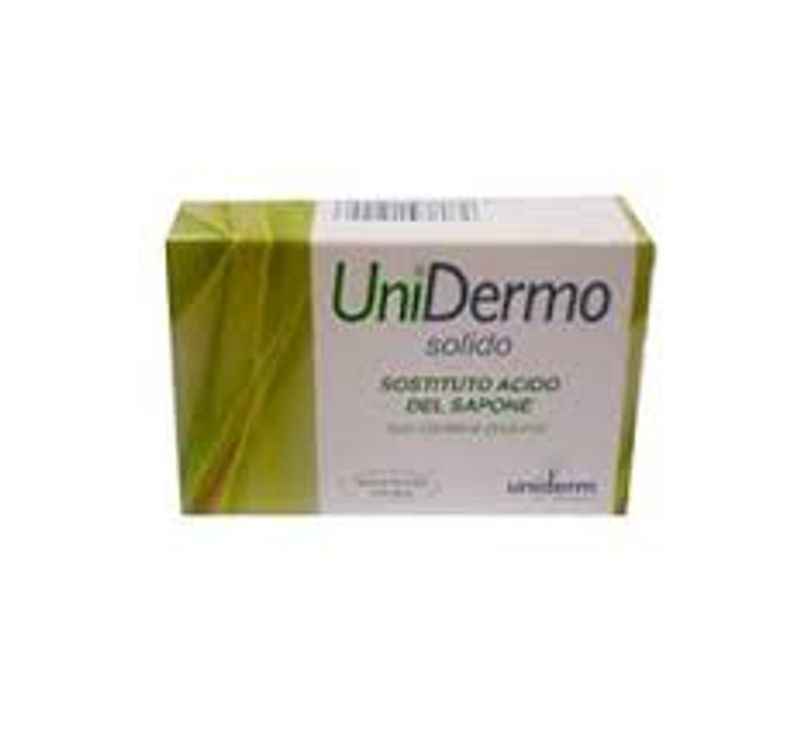 UNIDERMO SAP SOLIDO 100G-1