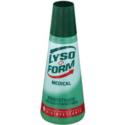Unilever Lysoform Medical Liquido Disinfettante anche per la cute delicata 250ml-1