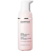 AIR MOUSSE CLEANSER 125ML-1