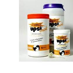 Upsicrok 150g-1