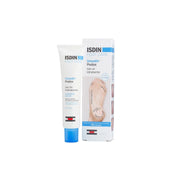Isdin Ureadin Podos Gel Oil Idratante Per Piedi Secchi 75ml-1