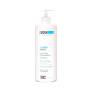 Isdin Ureadin Ultra10 Lozione Riparatrice 400ml-1