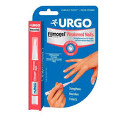 Urgo Filmogel Unghie Fragili-1