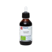 CARCIOFO TM BIO 100ML-1