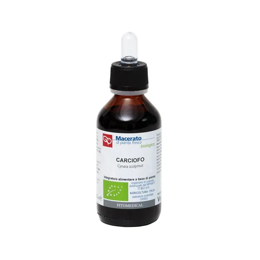 CARCIOFO TM BIO 100ML-1